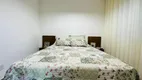 Foto 32 de Apartamento com 3 Quartos à venda, 145m² em Copacabana, Belo Horizonte