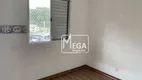 Foto 11 de Apartamento com 2 Quartos à venda, 50m² em Jardim Bela Vista, Itapevi