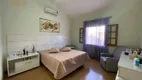 Foto 26 de Casa de Condomínio com 4 Quartos à venda, 270m² em Taubate Village, Taubaté