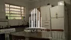 Foto 11 de Apartamento com 2 Quartos à venda, 110m² em Canindé, São Paulo