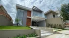 Foto 2 de Casa de Condomínio com 4 Quartos à venda, 232m² em Residencial Golden Class, Lagoa Santa