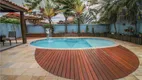 Foto 89 de Casa de Condomínio com 3 Quartos à venda, 267m² em Jardim Ibiti do Paco, Sorocaba