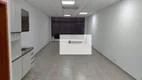 Foto 5 de Sala Comercial para venda ou aluguel, 106m² em República, São Paulo