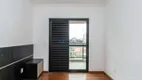 Foto 10 de Apartamento com 3 Quartos à venda, 100m² em Jardim da Saude, São Paulo