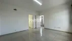 Foto 11 de Sala Comercial para alugar, 70m² em Boqueirão, Santos