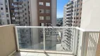 Foto 4 de Apartamento com 3 Quartos à venda, 69m² em Cachambi, Rio de Janeiro