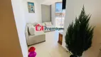 Foto 5 de Apartamento com 2 Quartos à venda, 68m² em Barra da Tijuca, Rio de Janeiro