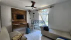 Foto 2 de Apartamento com 2 Quartos à venda, 55m² em Martim de Sa, Caraguatatuba