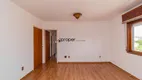 Foto 5 de Apartamento com 3 Quartos para venda ou aluguel, 100m² em Centro, Pelotas