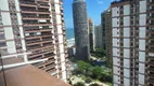 Foto 4 de Apartamento com 1 Quarto à venda, 72m² em Barra da Tijuca, Rio de Janeiro