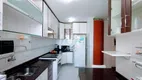 Foto 10 de Apartamento com 2 Quartos à venda, 82m² em Cambuci, São Paulo