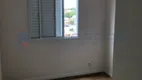 Foto 4 de Apartamento com 2 Quartos à venda, 48m² em Jardim Samambaia, Campinas