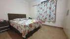 Foto 12 de Casa com 2 Quartos à venda, 69m² em Santa Terezinha, Piracicaba