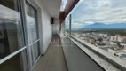 Foto 8 de Apartamento com 2 Quartos à venda, 67m² em Ponte do Imaruim, Palhoça
