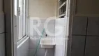 Foto 11 de Apartamento com 2 Quartos à venda, 55m² em São Sebastião, Porto Alegre