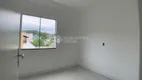 Foto 13 de Casa com 2 Quartos à venda, 65m² em Tabuleiro, Camboriú