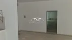 Foto 14 de Ponto Comercial para alugar, 71m² em Centro, Petrópolis