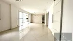 Foto 5 de Apartamento com 3 Quartos à venda, 150m² em Vila Nova Socorro, Mogi das Cruzes