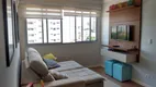 Foto 2 de Apartamento com 2 Quartos à venda, 80m² em Cambuci, São Paulo