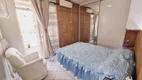 Foto 8 de Apartamento com 2 Quartos à venda, 60m² em Nossa Senhora do Rosário, São José