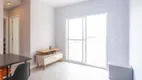 Foto 6 de Apartamento com 2 Quartos à venda, 54m² em Vila Humaita, Santo André