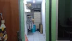 Foto 32 de Apartamento com 1 Quarto à venda, 60m² em José Menino, Santos