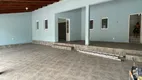 Foto 8 de Casa com 3 Quartos à venda, 180m² em Jardim Universitário, Cuiabá