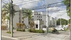 Foto 2 de Apartamento com 2 Quartos à venda, 43m² em Campo Grande, Rio de Janeiro