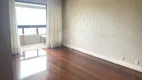 Foto 25 de Apartamento com 4 Quartos à venda, 132m² em Itaigara, Salvador