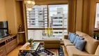 Foto 2 de Apartamento com 3 Quartos à venda, 190m² em Jardim Paulista, São Paulo