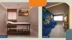 Foto 11 de Apartamento com 2 Quartos à venda, 59m² em Parnamirim, Recife