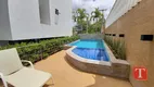 Foto 16 de Apartamento com 3 Quartos à venda, 83m² em Catole, Campina Grande