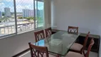 Foto 4 de Apartamento com 2 Quartos à venda, 70m² em Patamares, Salvador