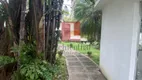 Foto 8 de Casa com 4 Quartos à venda, 480m² em Brooklin, São Paulo