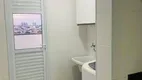 Foto 19 de Apartamento com 3 Quartos à venda, 88m² em Vila Lucy, Sorocaba