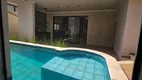 Foto 28 de Casa de Condomínio com 3 Quartos à venda, 195m² em Vila do Golf, Ribeirão Preto