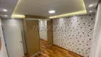 Foto 32 de Apartamento com 3 Quartos à venda, 116m² em Santa Teresinha, São Paulo
