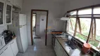 Foto 11 de Sobrado com 3 Quartos à venda, 172m² em Vila Ipojuca, São Paulo