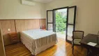 Foto 26 de Casa de Condomínio com 4 Quartos à venda, 364m² em Medeiros, Jundiaí