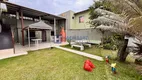 Foto 39 de Casa com 4 Quartos à venda, 224m² em Balneário de Carapebus, Serra