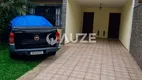 Foto 3 de Sobrado com 3 Quartos à venda, 173m² em Jardim das Américas, Curitiba