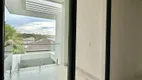 Foto 15 de Casa de Condomínio com 4 Quartos à venda, 497m² em Alphaville Ipês, Goiânia