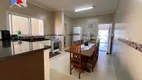 Foto 14 de Casa com 3 Quartos à venda, 158m² em Parque Residencial Esplanada, Boituva