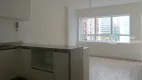 Foto 5 de Apartamento com 1 Quarto para alugar, 42m² em Savassi, Belo Horizonte