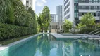 Foto 2 de Apartamento com 1 Quarto para alugar, 40m² em Parnamirim, Recife