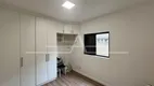 Foto 5 de Apartamento com 2 Quartos à venda, 69m² em Taboão, Bragança Paulista