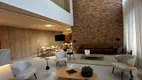 Foto 41 de Apartamento com 2 Quartos à venda, 58m² em Ondina, Salvador