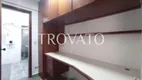 Foto 24 de Apartamento com 3 Quartos à venda, 96m² em Casa Verde, São Paulo