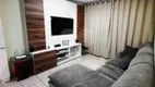 Foto 6 de Apartamento com 2 Quartos à venda, 75m² em Vila Nova, Louveira