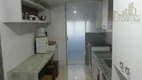 Foto 3 de Apartamento com 3 Quartos à venda, 130m² em Glória, Macaé